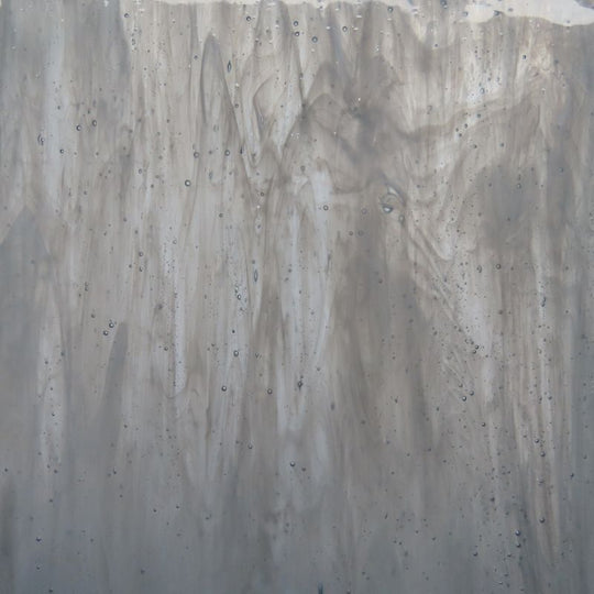 Glasplatte Schatten Zart