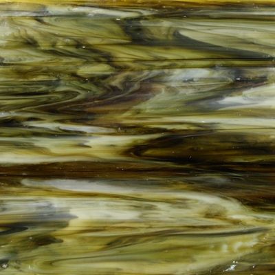 Glass Plate Hardwood