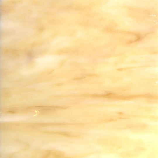 Glass Plate Honey Blonde