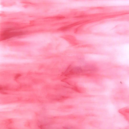 Glasplatte Zuckerpflaume