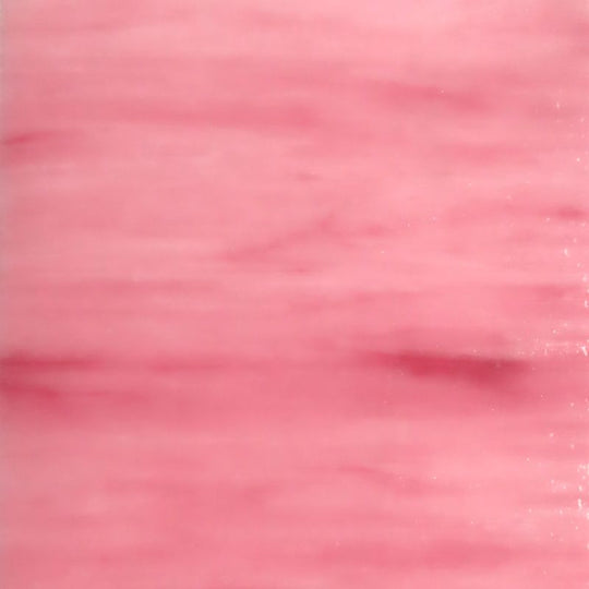 Glasplatte Mattes Kaugummi