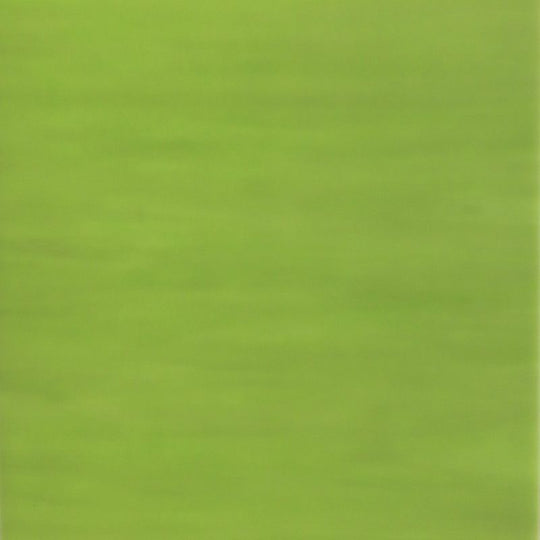 Glasplatte Junge Triebe