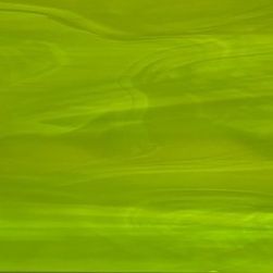 Glasplaat  Groene Thee