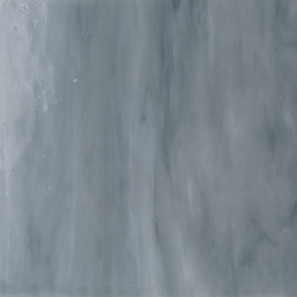 Packshot Glass Plate– Grey – 15cmX19cm