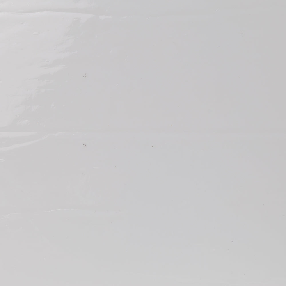 Skleněná deska bílé světlo textura