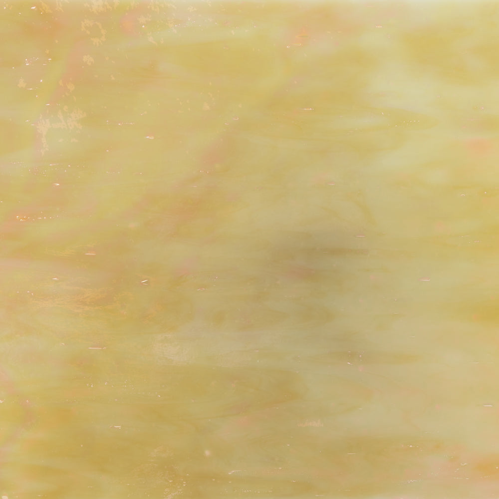 Packshot Glass Plate– camel – 15cmX19cm
