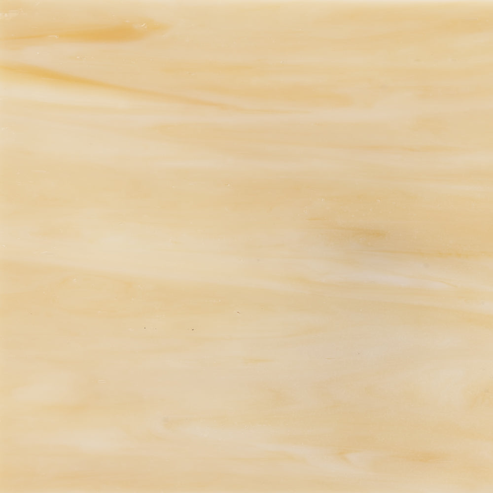 Packshot Glass Plate– camel – 15cmX19cm
