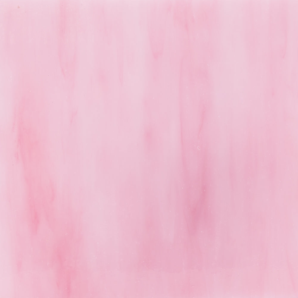 Packshot Glass Plate– pink – 15cmX19cm
