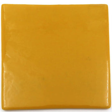 Morassutti Smalti Geel 2