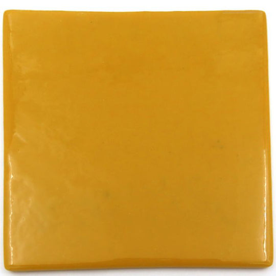 Morassutti Smalti Geel 2