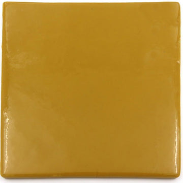 Morassutti Smalti Goud 3