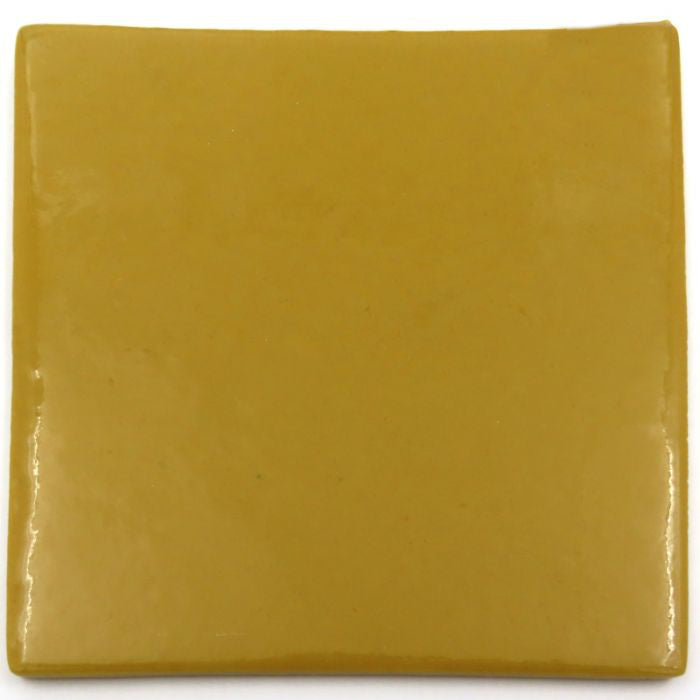 Morassutti Smalti Goud 4