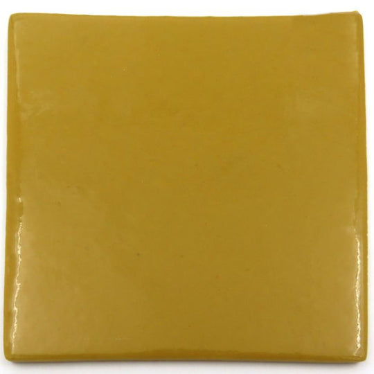 Morassutti Smalti Goud 4