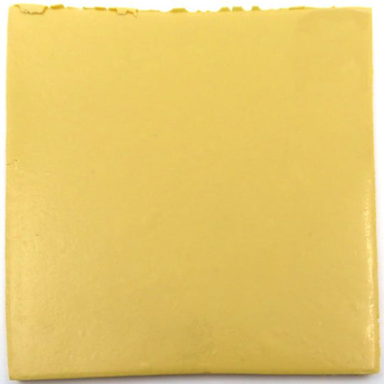 Morassutti Smalti Goud 5