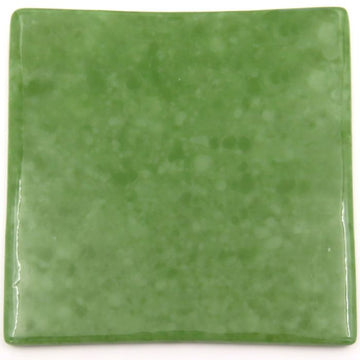 Morassutti Smalti Groen 1