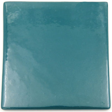 Morassutti Smalti Blauwgroen 5