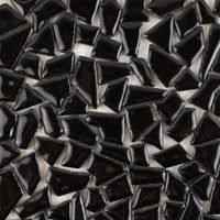 Flip Ceramic Puzzles  White
