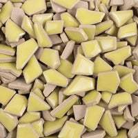 Flip Ceramic Puzzles  White