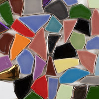 Flip Keramische Puzzels XL Tropicalmix