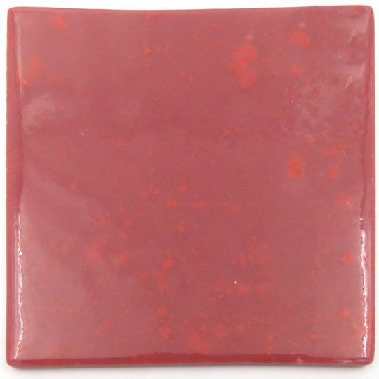 Morassutti Smalti Koraal 5