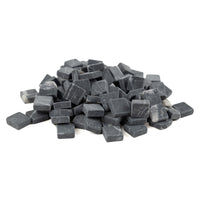 Marmor 20mm  Nero Marquina