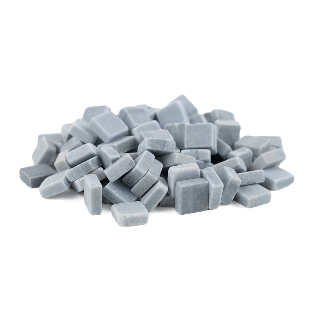 Marmer 20mm Linpi Blue