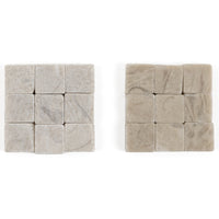 Marmor 20mm  Lunan Travertine