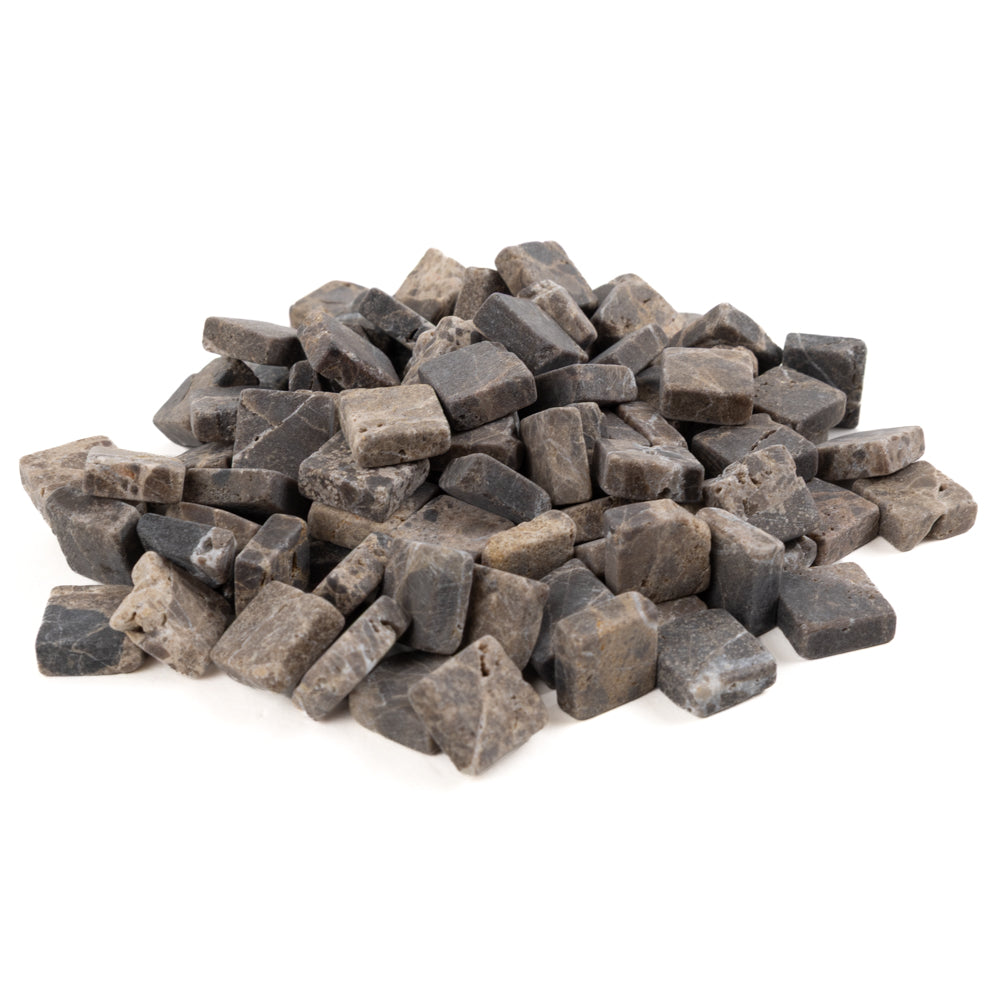 Marmor 10mm  Emperador