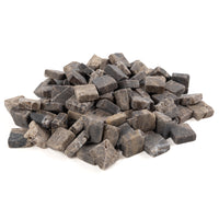 Marmor 10mm  Emperador