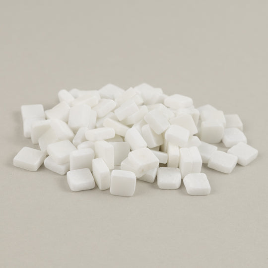 Marmor 10mm Alabaster
