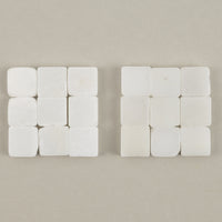Marmor 10mm Alabaster