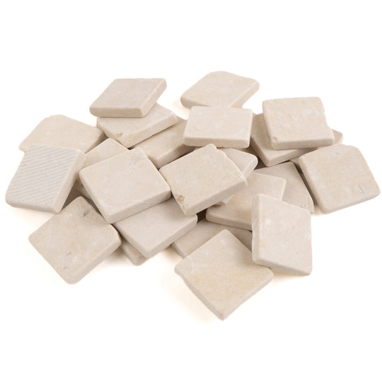 Marmor 20mm  Ägypten Beige