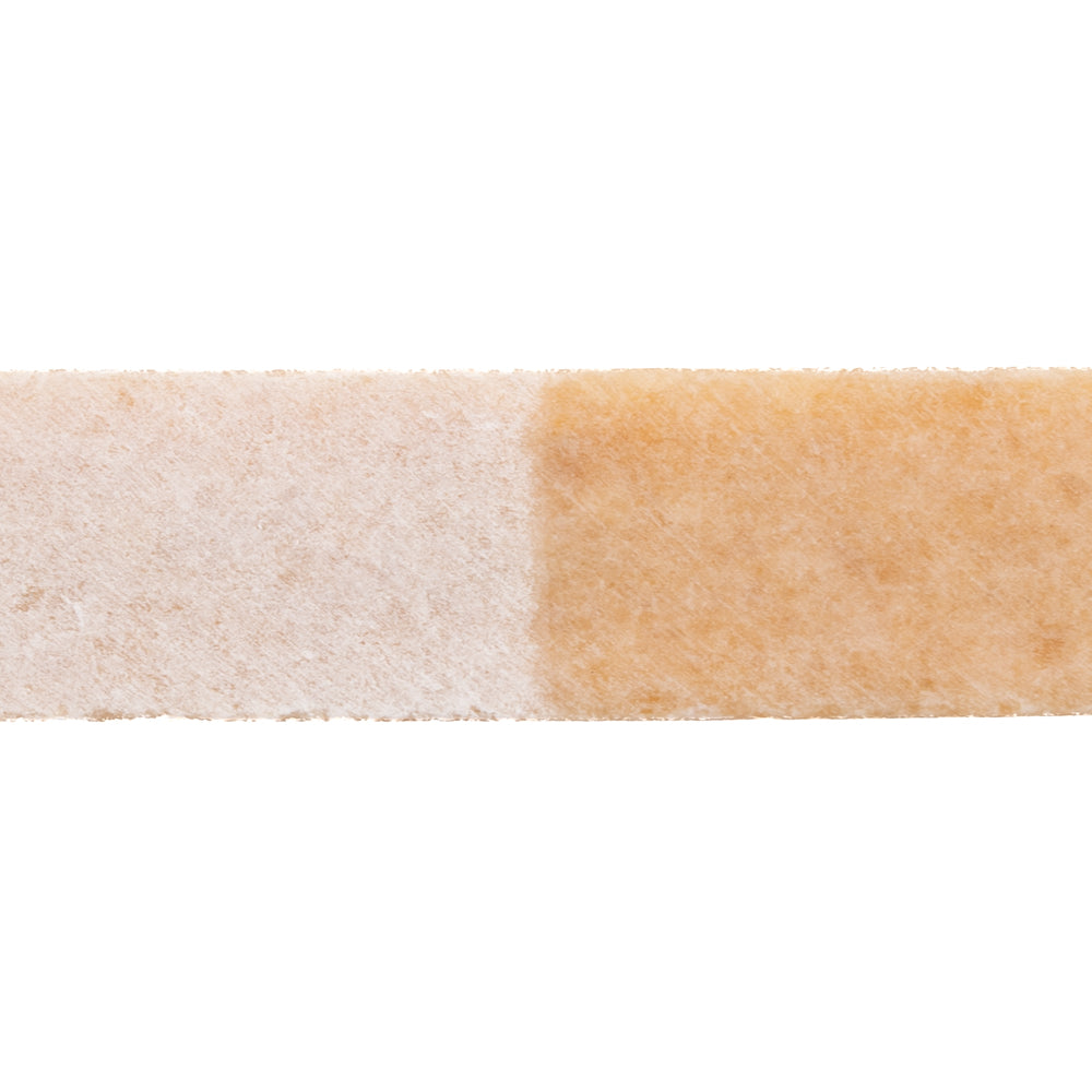 Marble Rods XL Botticino