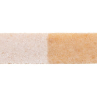 Marble Rods XL Botticino