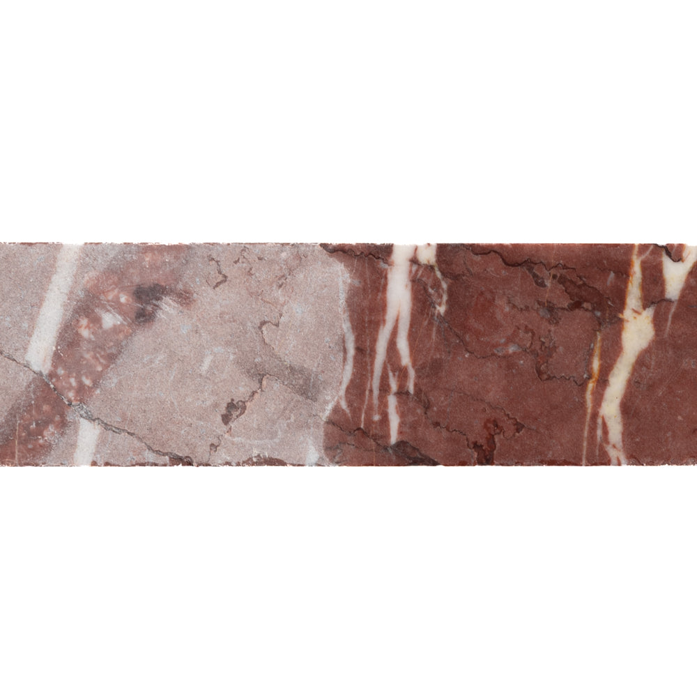 Marble Rods XL Botticino