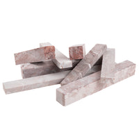 Marble Rods XL Botticino