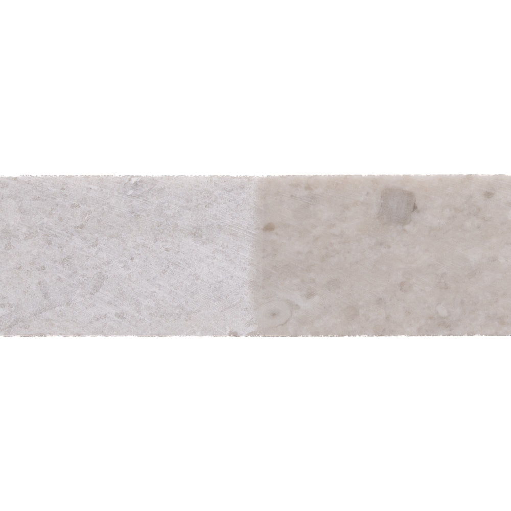 Marble Rods XL Botticino