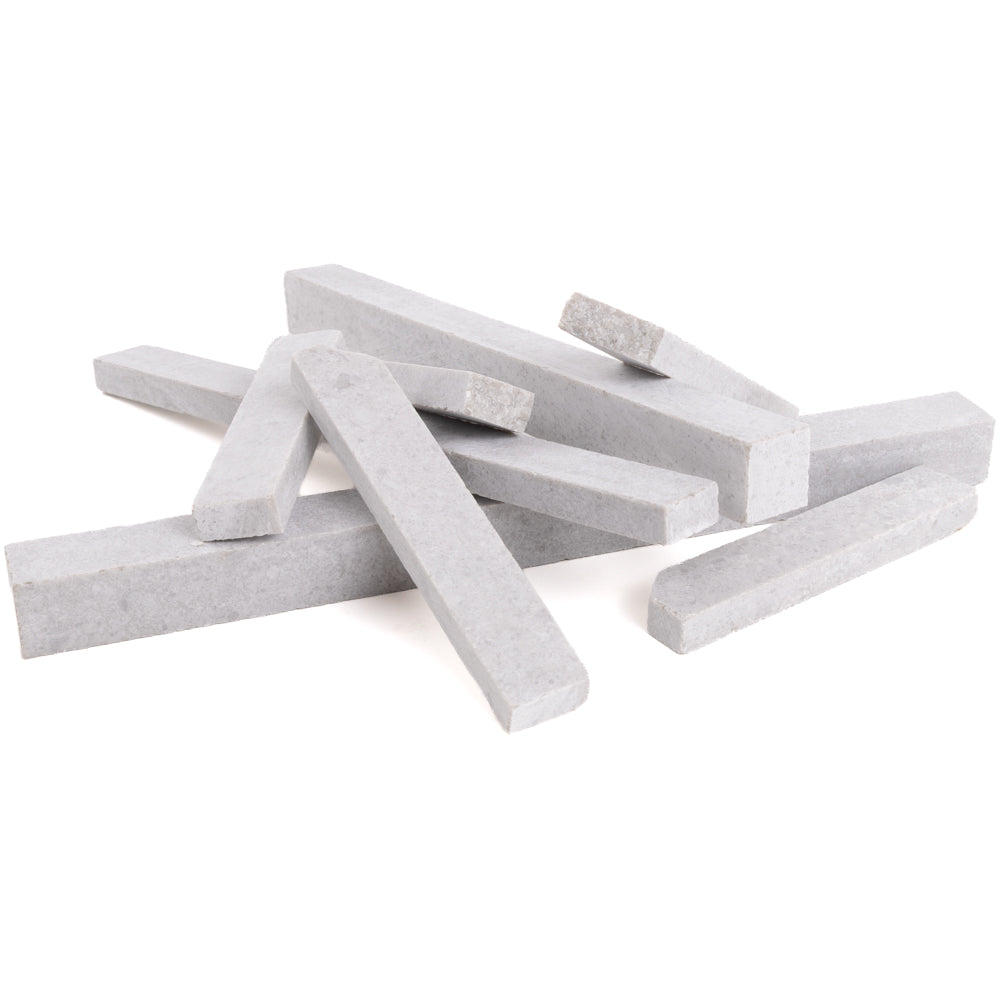 Marble Rods XL Botticino