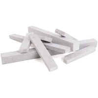 Marble Rods XL Botticino