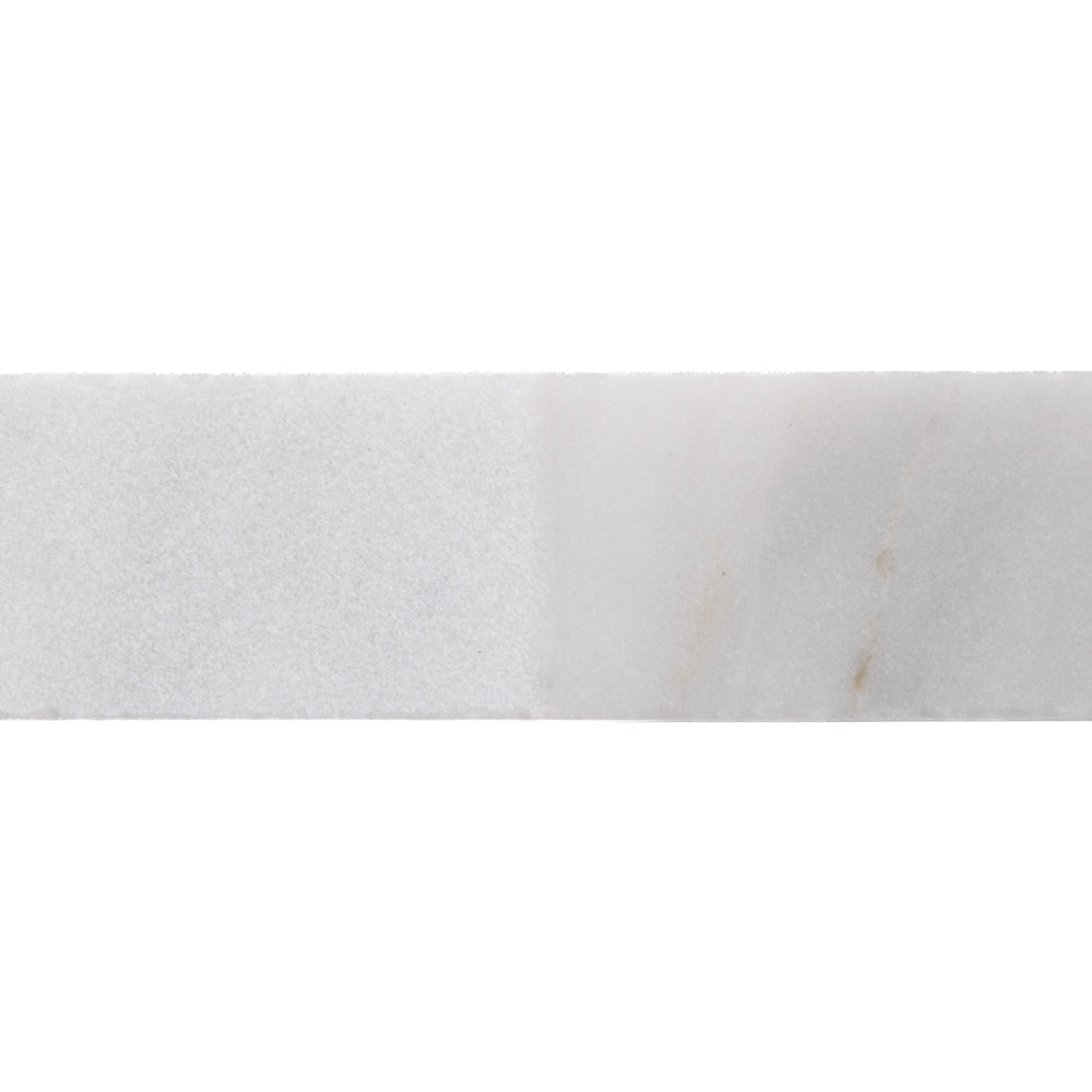 Marble Rods XL Botticino