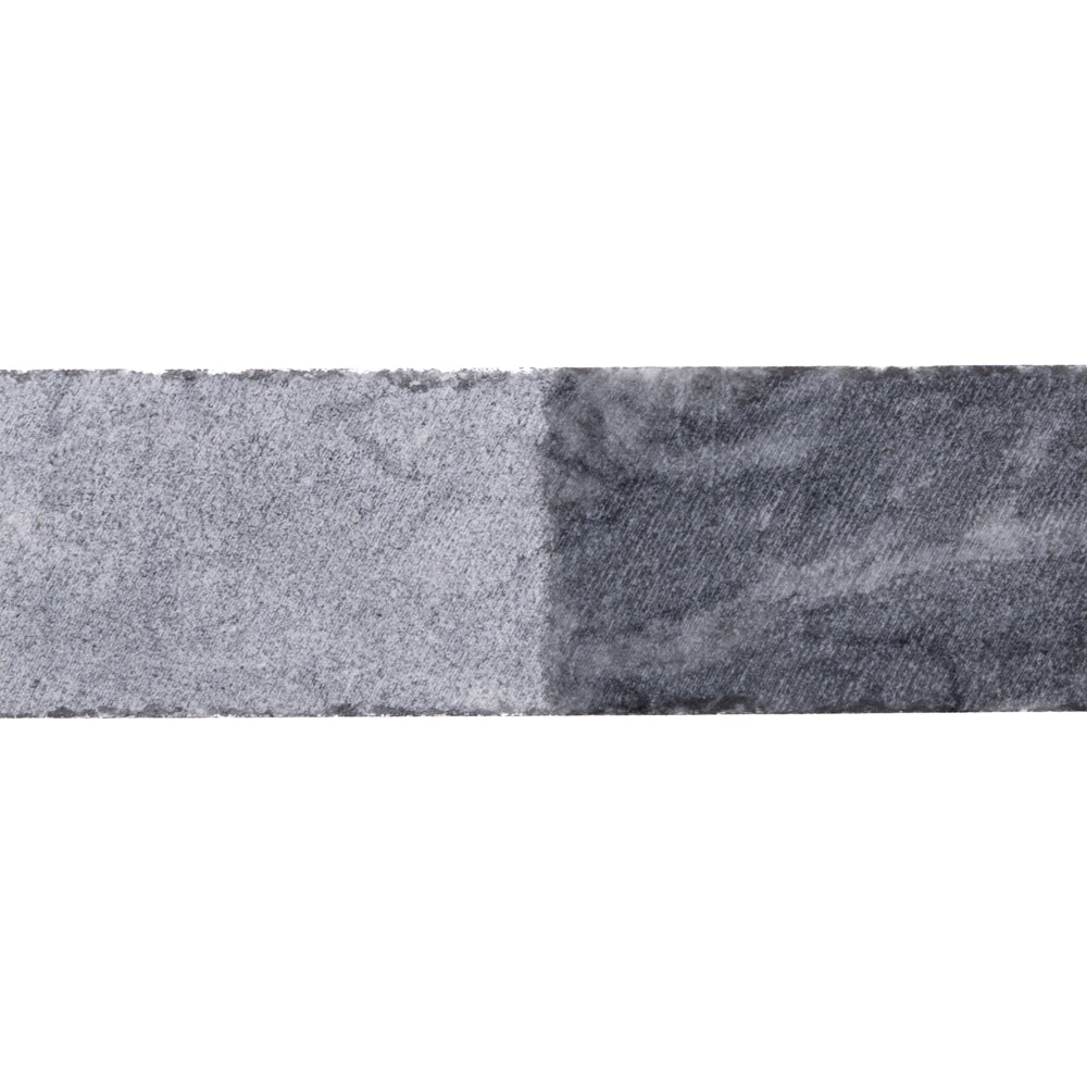 Marble Rods XL Botticino
