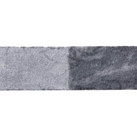 Marble Rods XL Botticino
