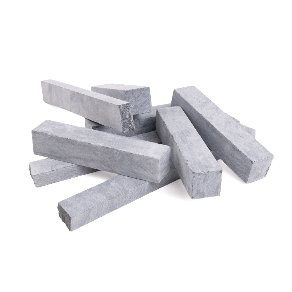 Marble Rods XL Botticino