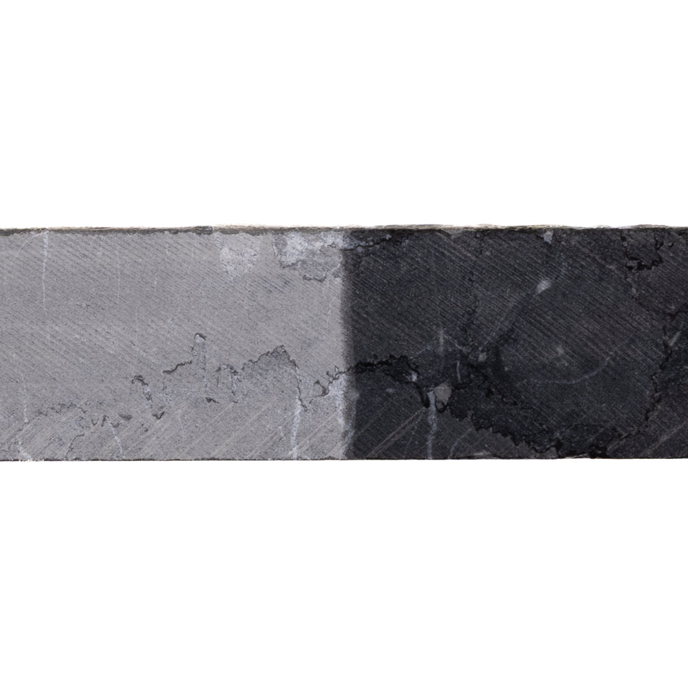 Marble Rods XL Botticino