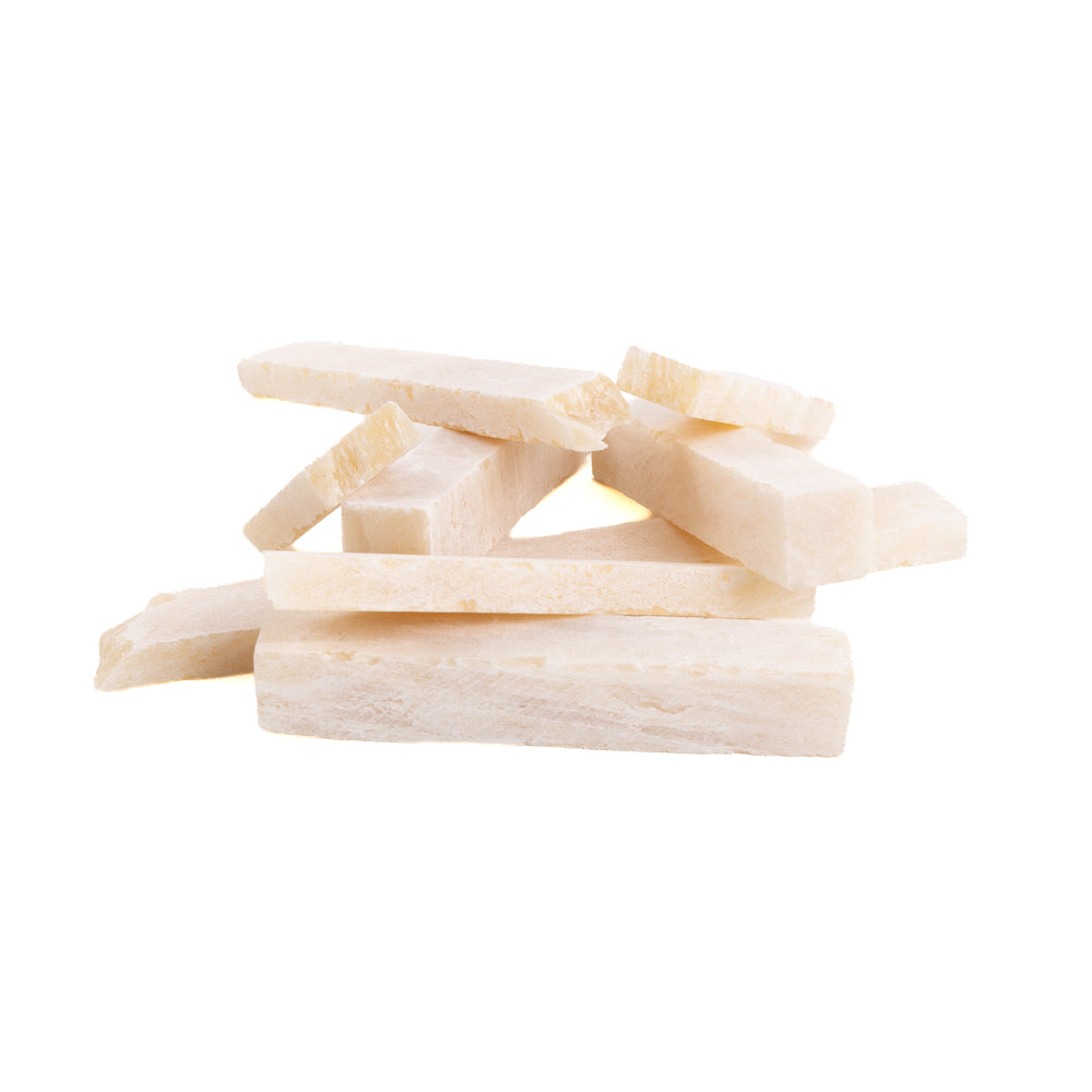 Marmeren Staven XL Onyx
