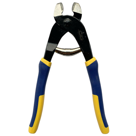 Ceramic Scissor - Seabell Mosaic Tools