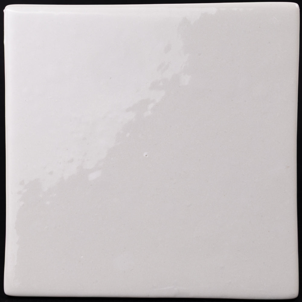 Morassutti Smalti Neutral 2