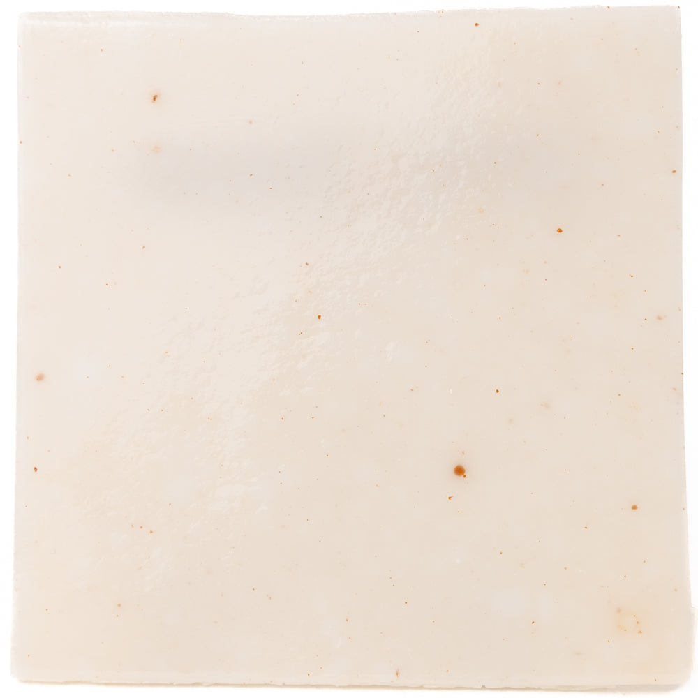 Morassutti Smalti Skin 1