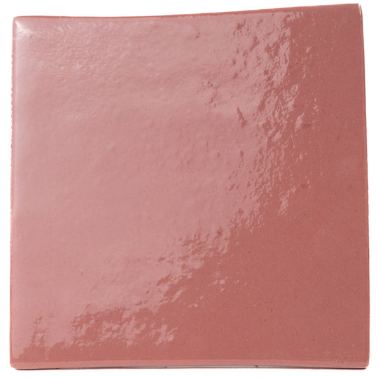 Morassutti Smalti Koraal 4