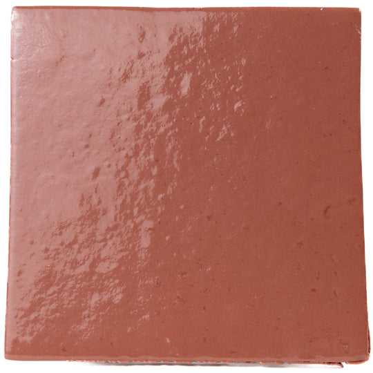 Morassutti Smalti Ziegelstein 1